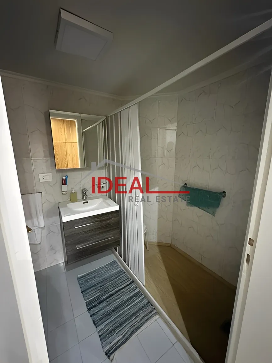 Apartment for Sale in Kfar Hbab, Lebanon
