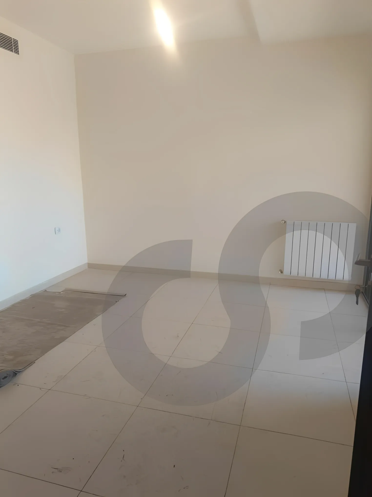 Apartment for Sale in Sodeco, Beirut, Lebanon