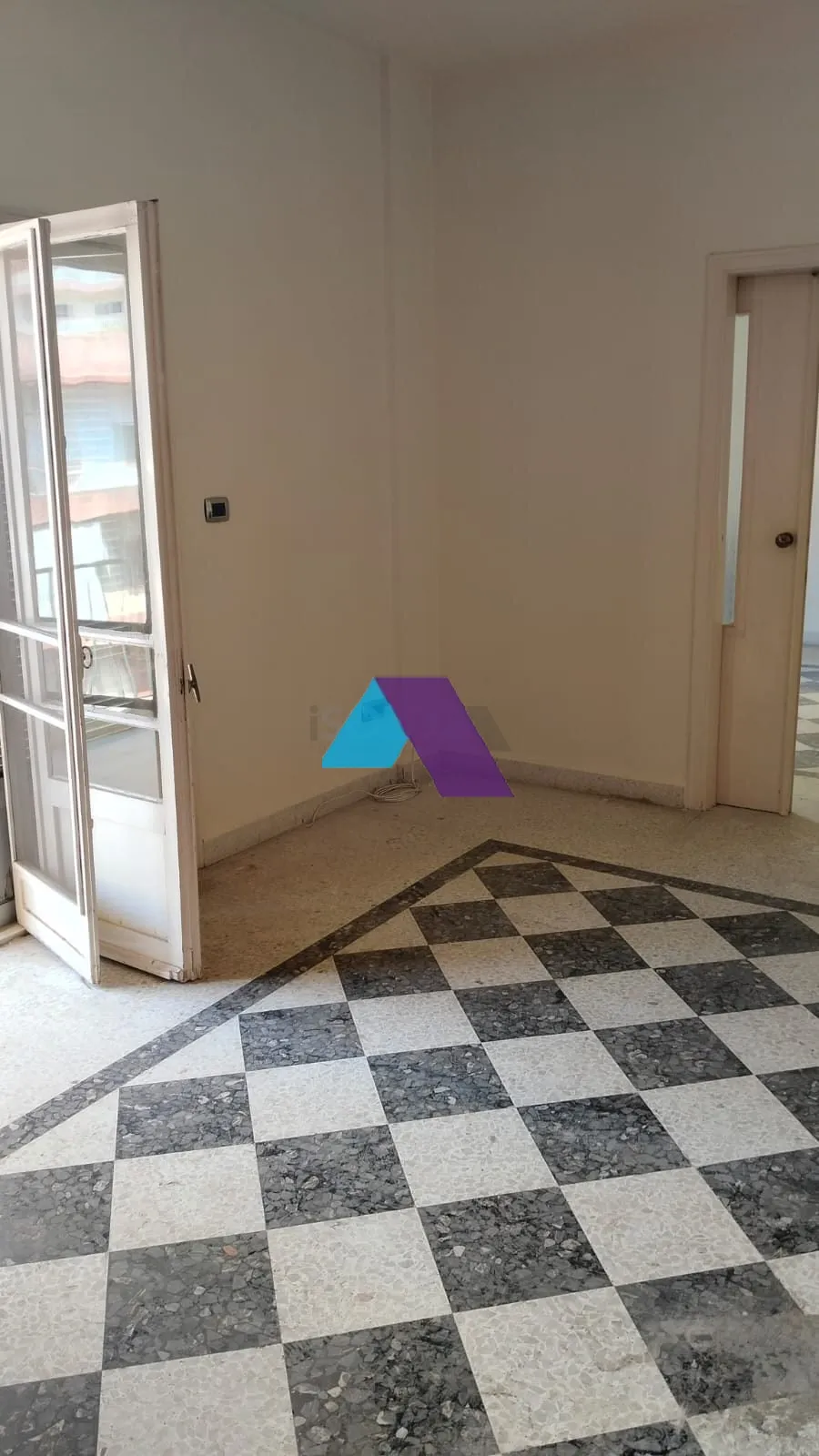 Apartment for Sale in Tripoli