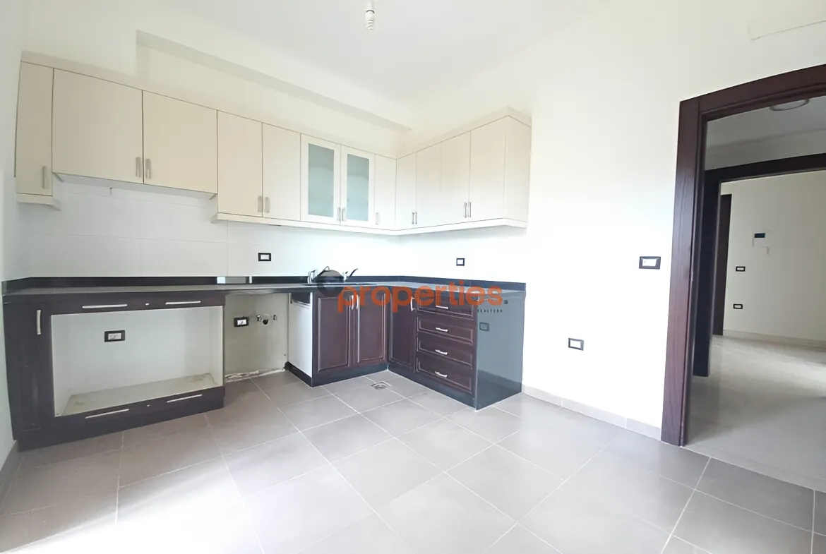 Apartment for Sale in Habboub