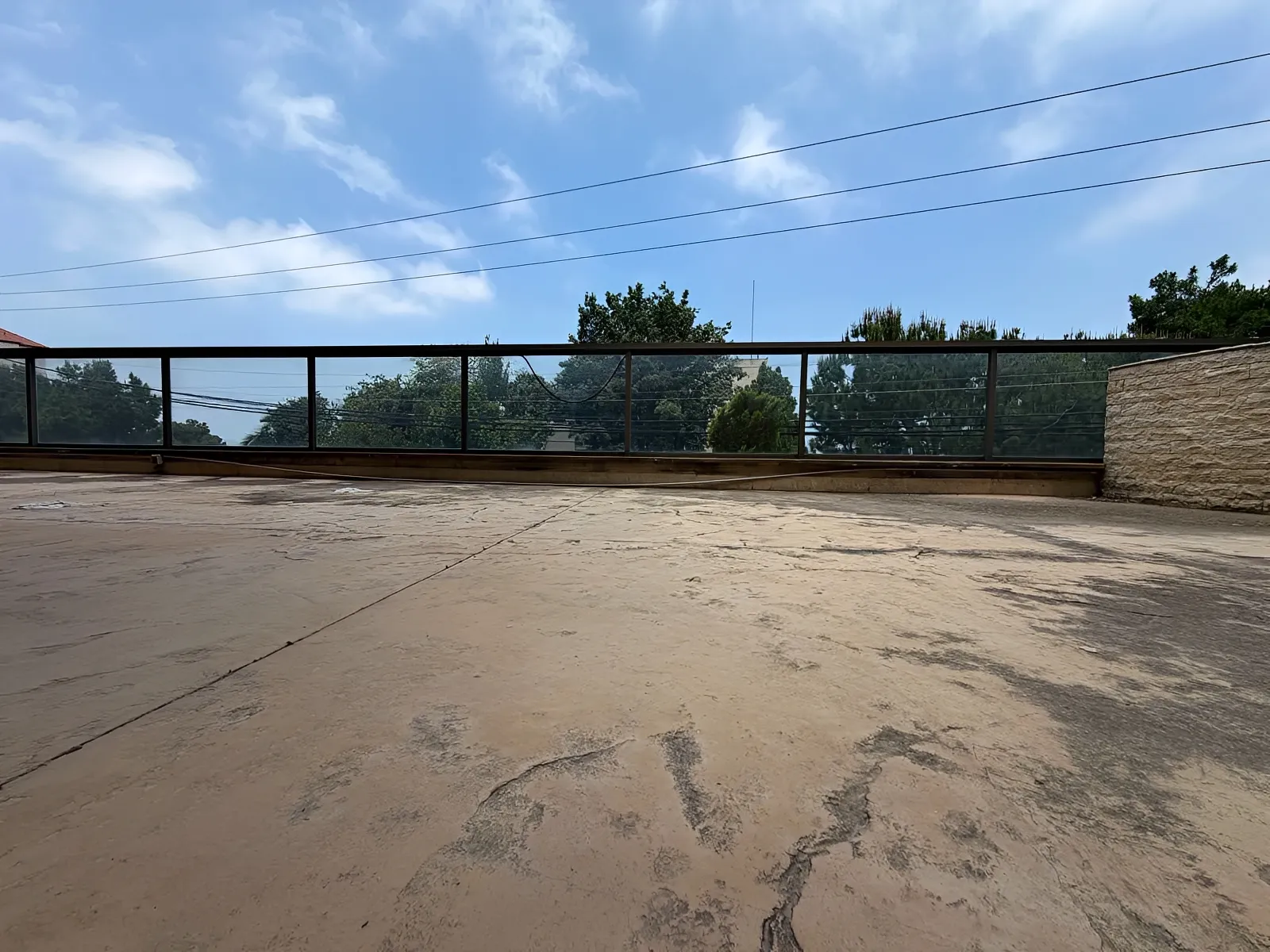 Apartment for Sale in Haret Sakhr