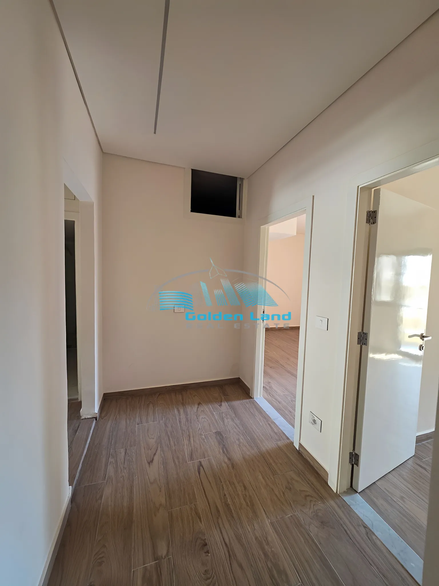 Apartment for Rent in Zalqa
