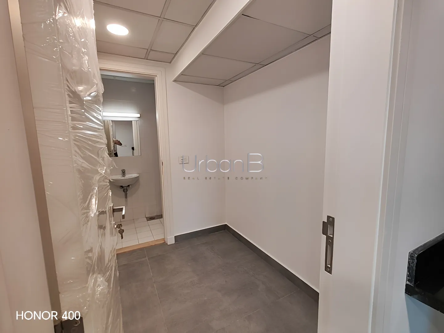 Apartment for sale in Downtown, beirut, lebanon