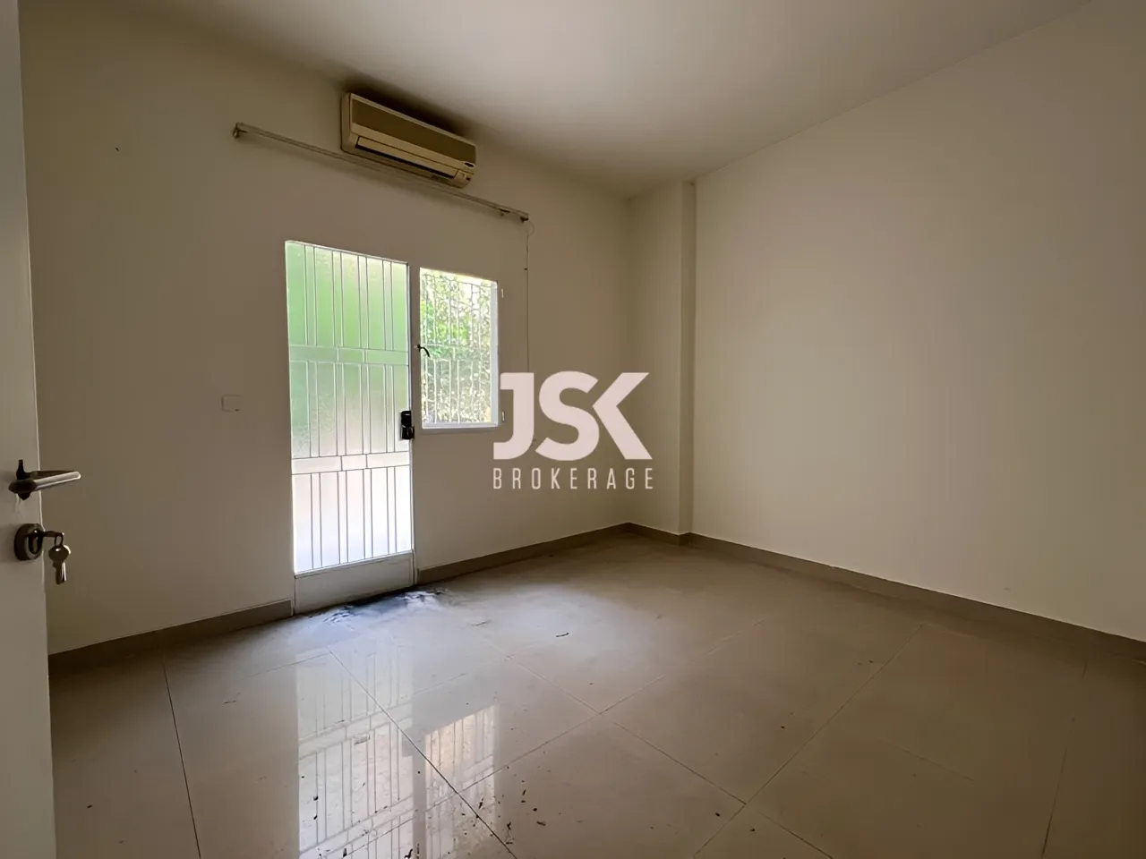 Apartment for Sale in Achrafieh