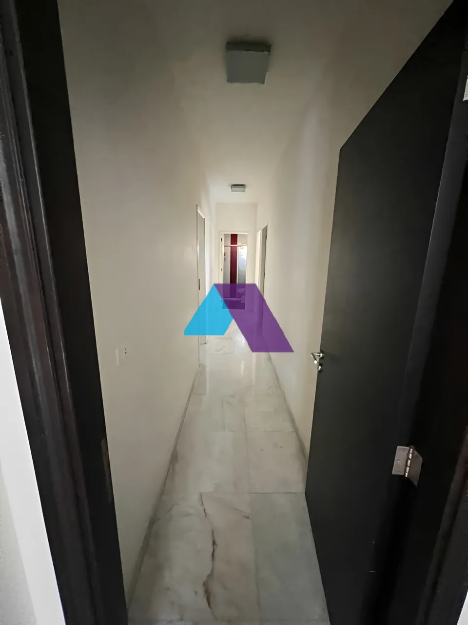 Apartment for Sale in Sahel Aalma