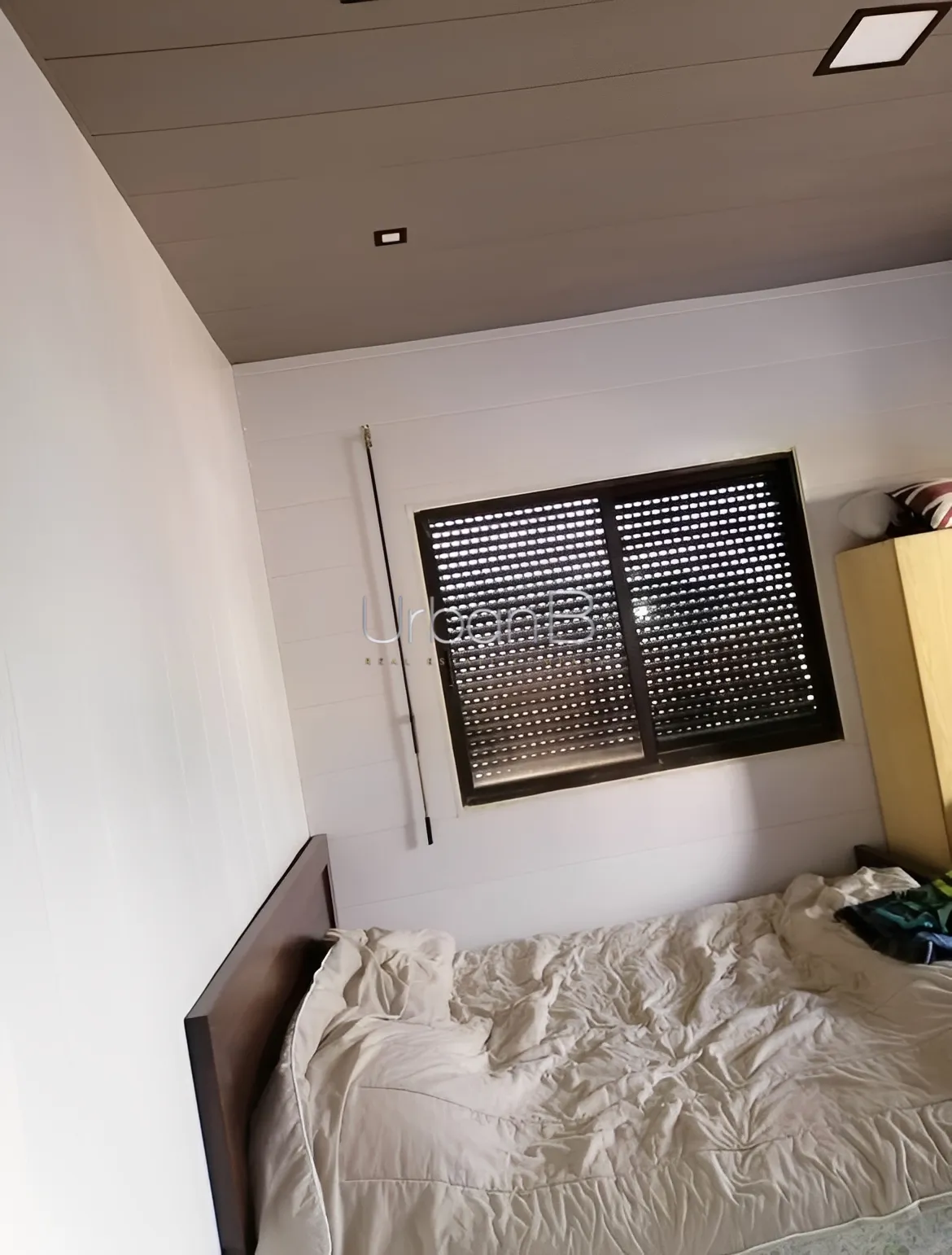 Apartment in Baabdat, lebanon