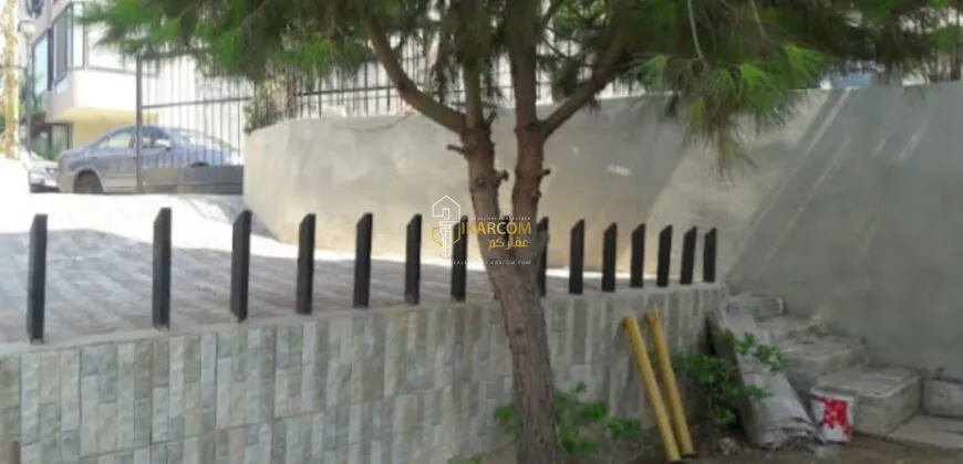 Apartment for Sale in Metn, Dbayeh, Lebanon