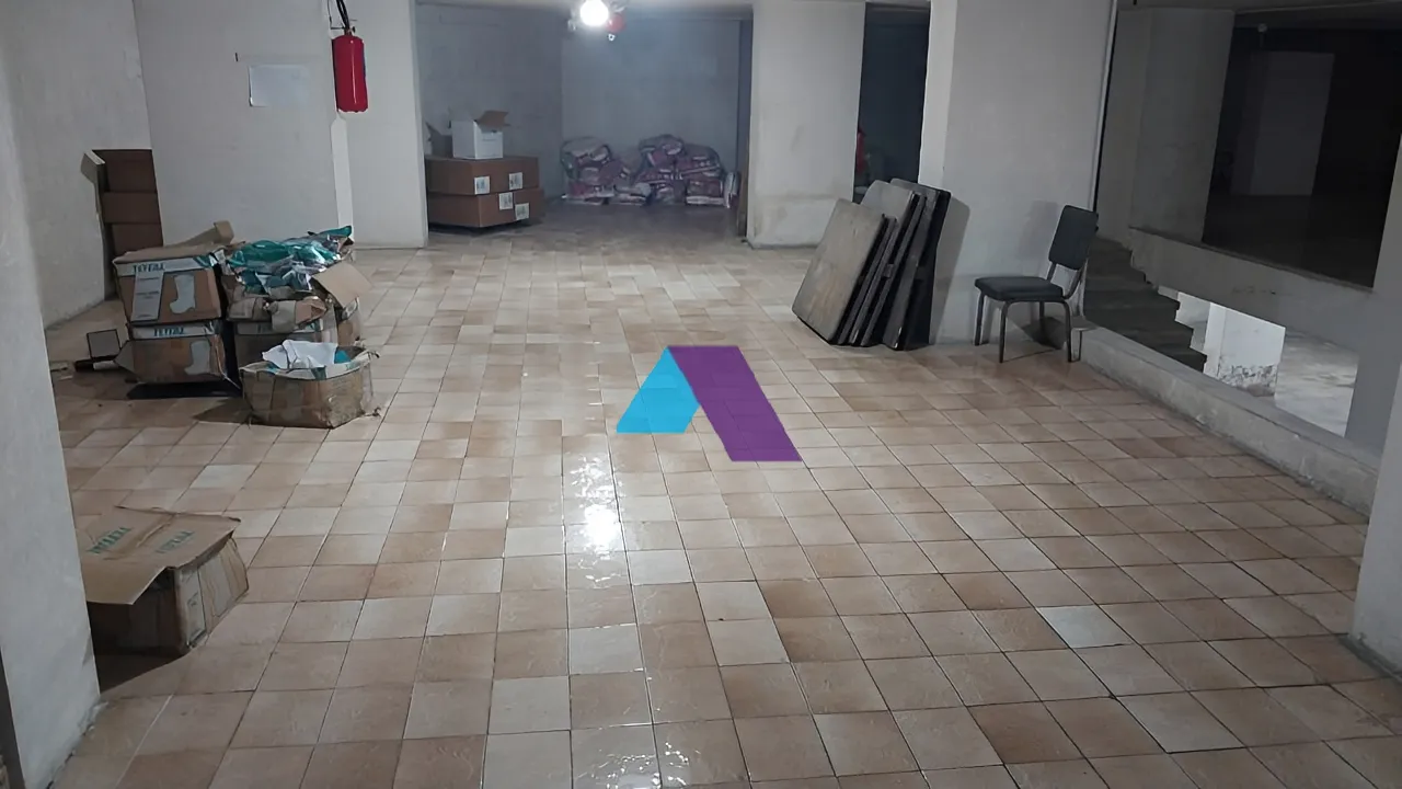 Warehouse for Sale in Syoufi