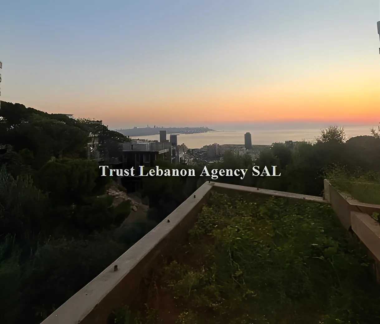 Apartment for Sale in Metn Rabieh Lebanon - 3 bed, 4 bath