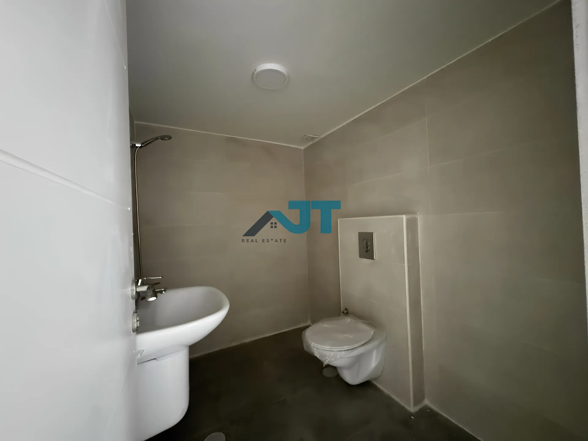Apartment for Sale in Achrafieh