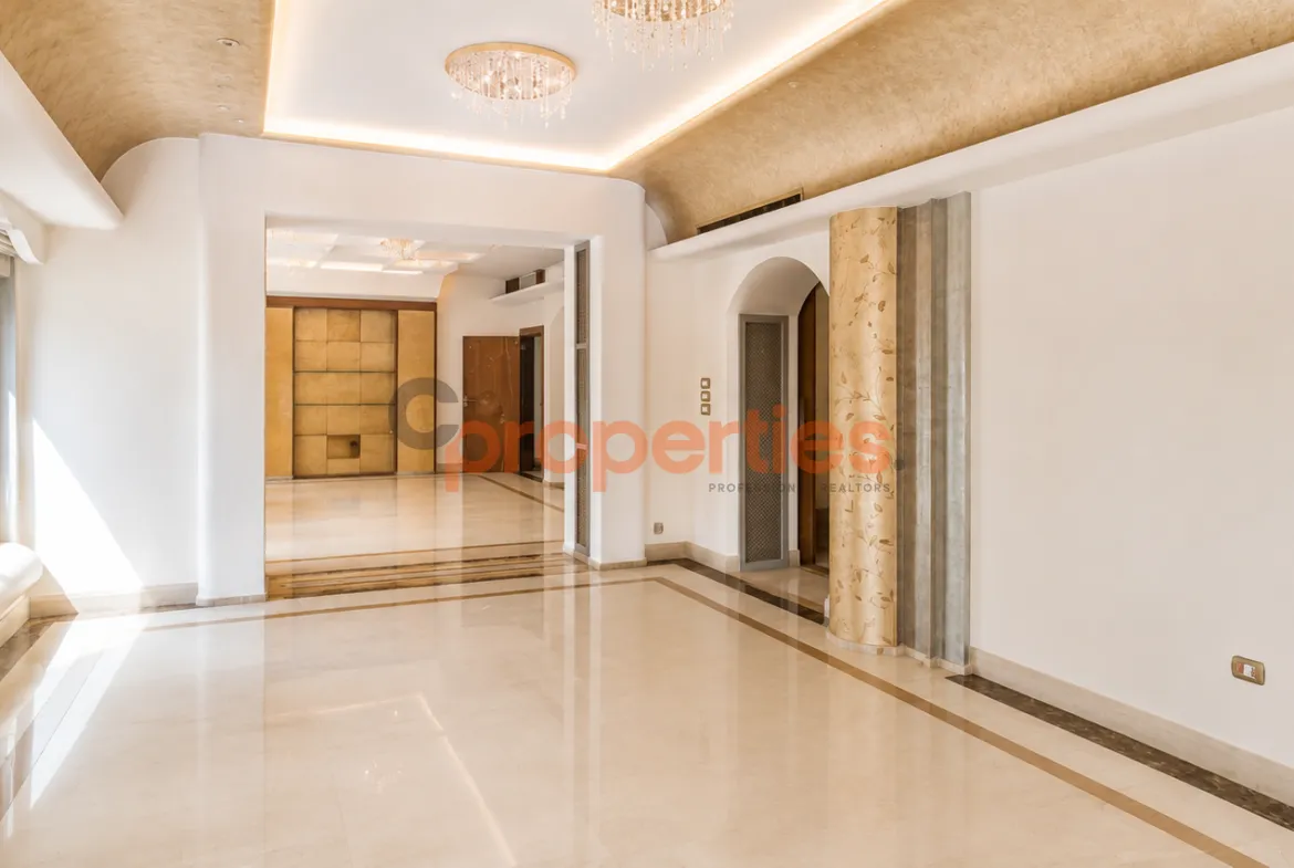 Apartment for Sale in Verdun