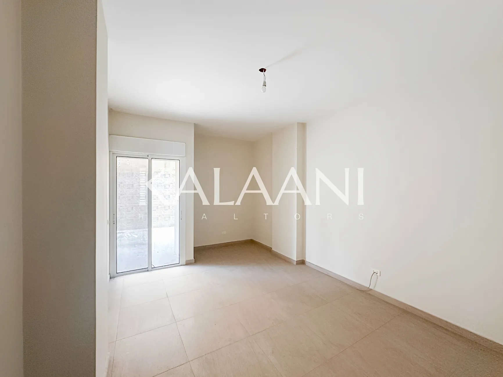 Apartment for sale in Antelias, Lebanon