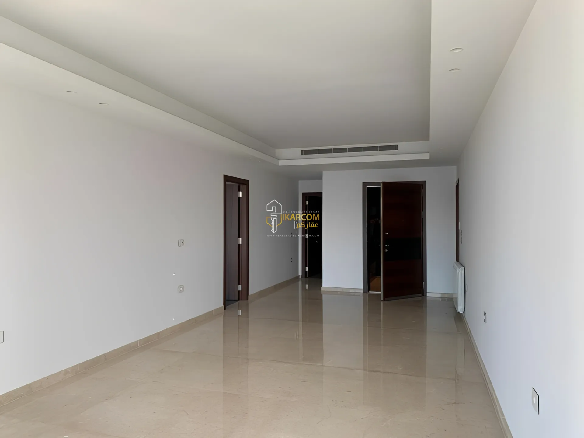 Apartment for Rent in Jal el Dib