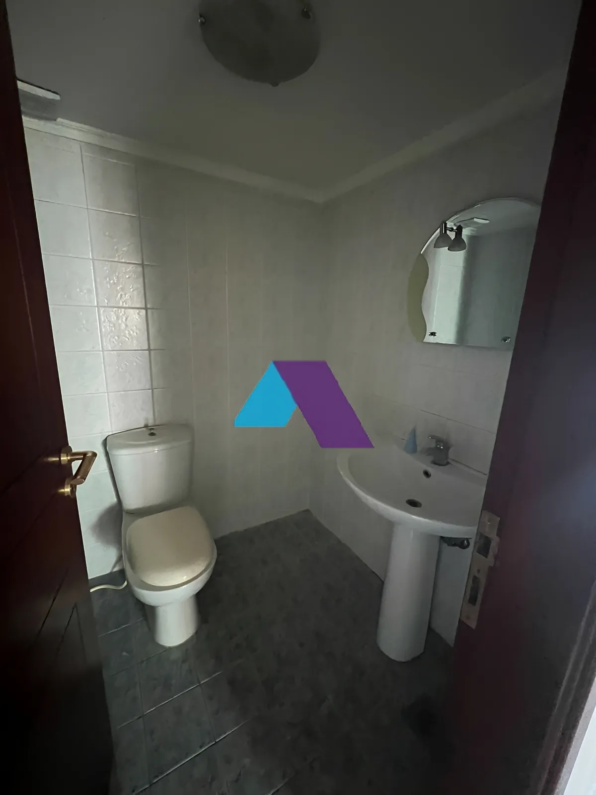 Apartment for Sale in Dbayeh