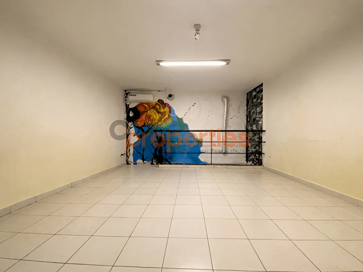 Shop for Sale in Jal El Dib
