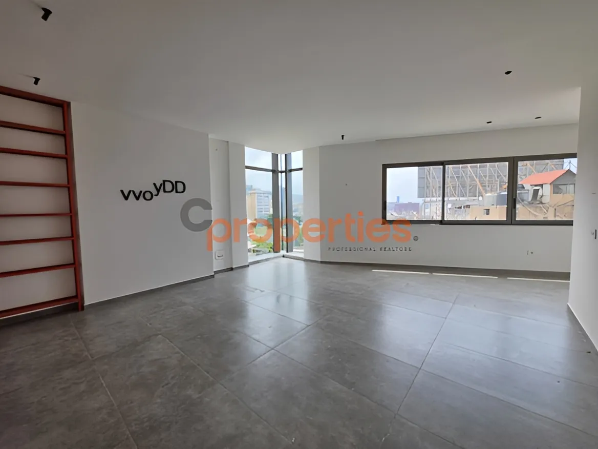 Office for Rent in Antelias