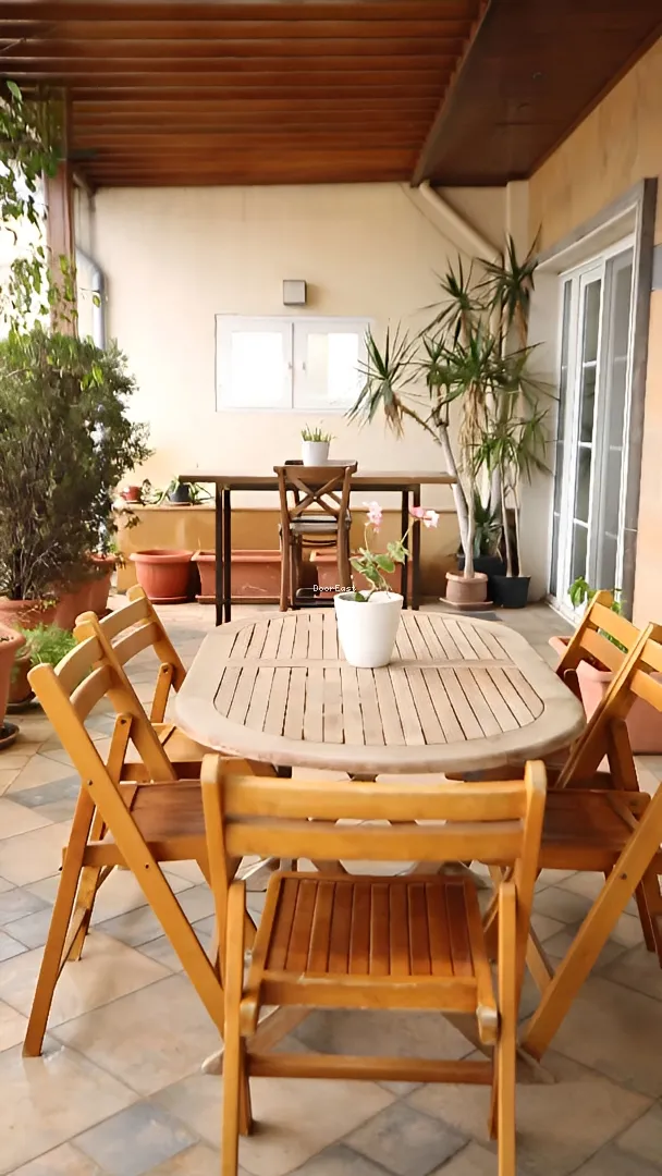 Apartment for sale in Tripoli, lebanon - 3 bed, 4.0 bath