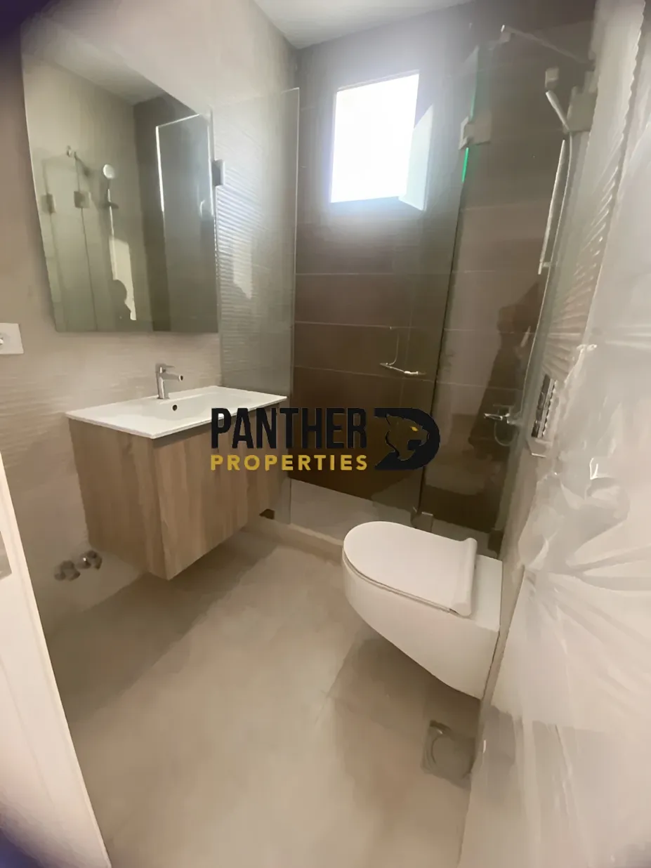 Apartment for sale in Mar Chaaya, Lebanon