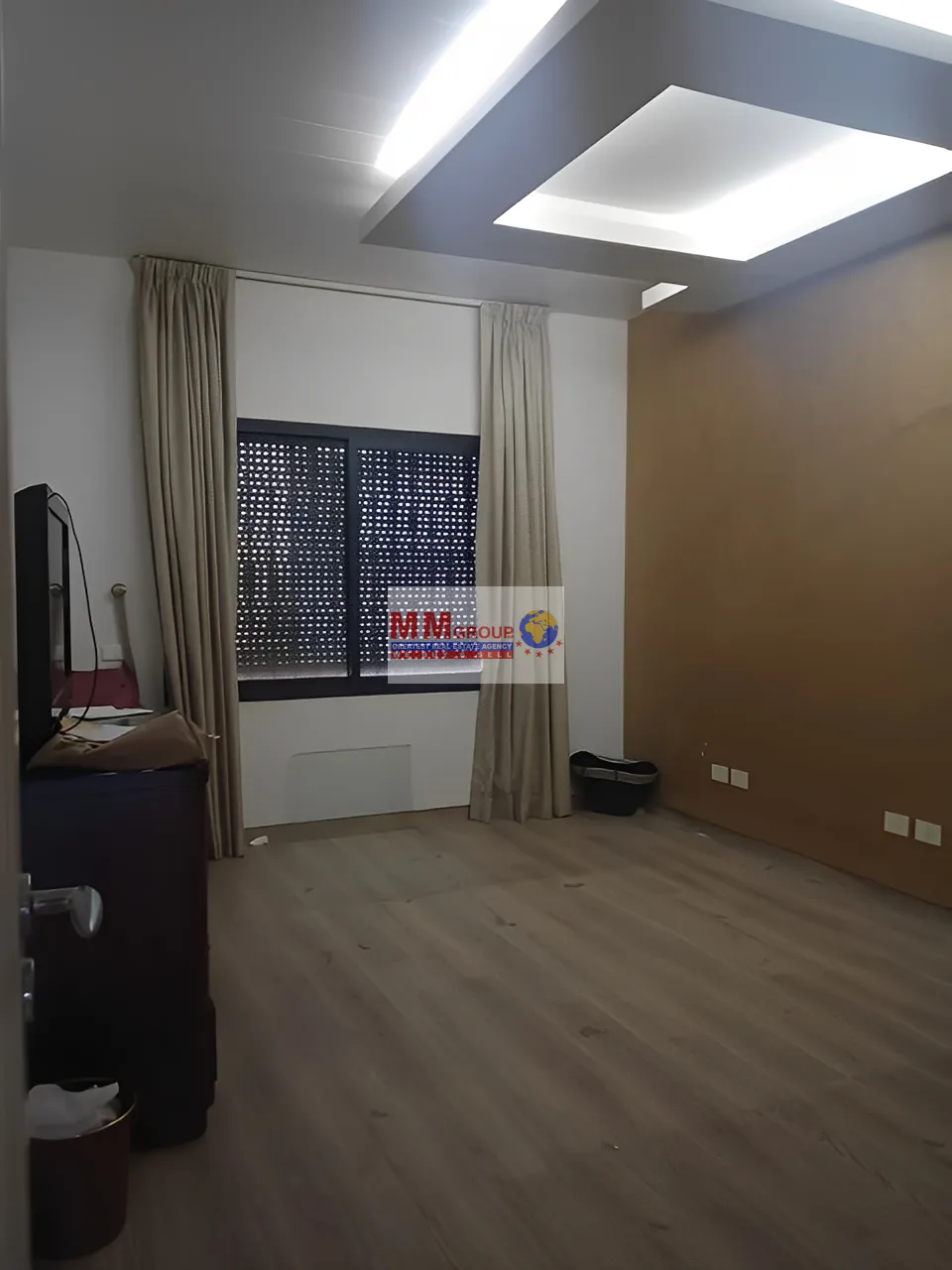 Apartment for Sale in Monteverde