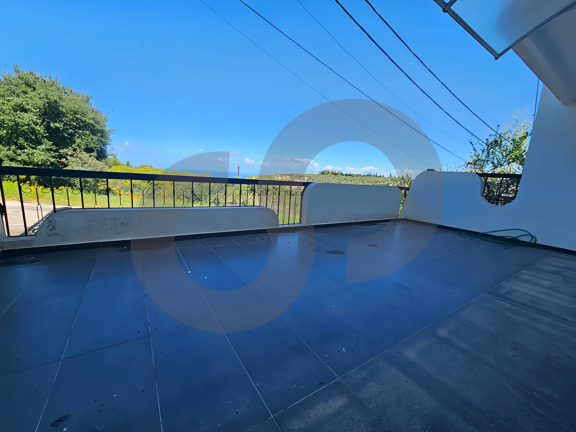 Duplex for Sale in Koura