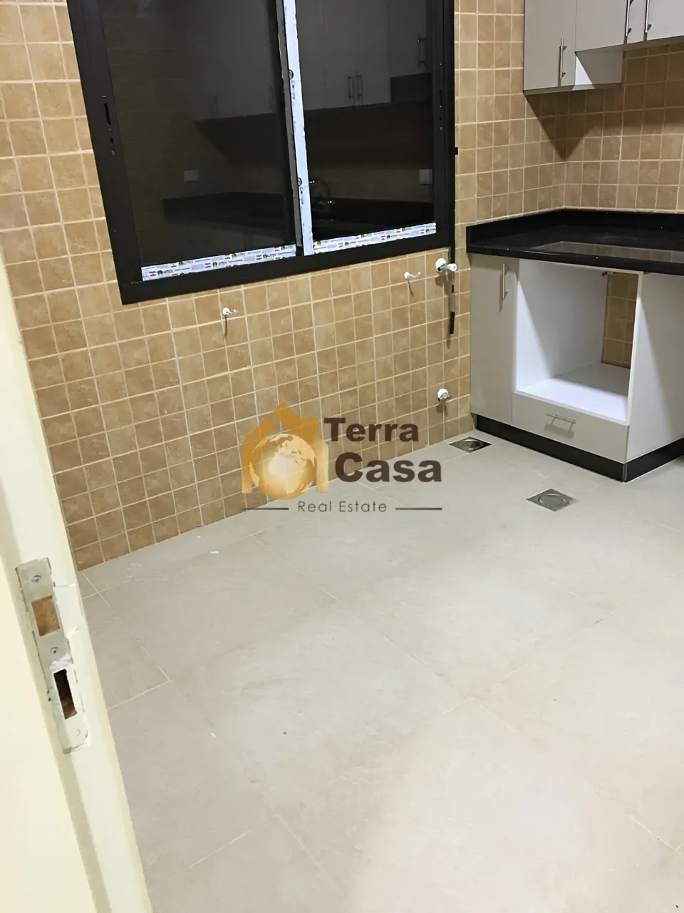 Villa for rent in Zahle, Lebanon