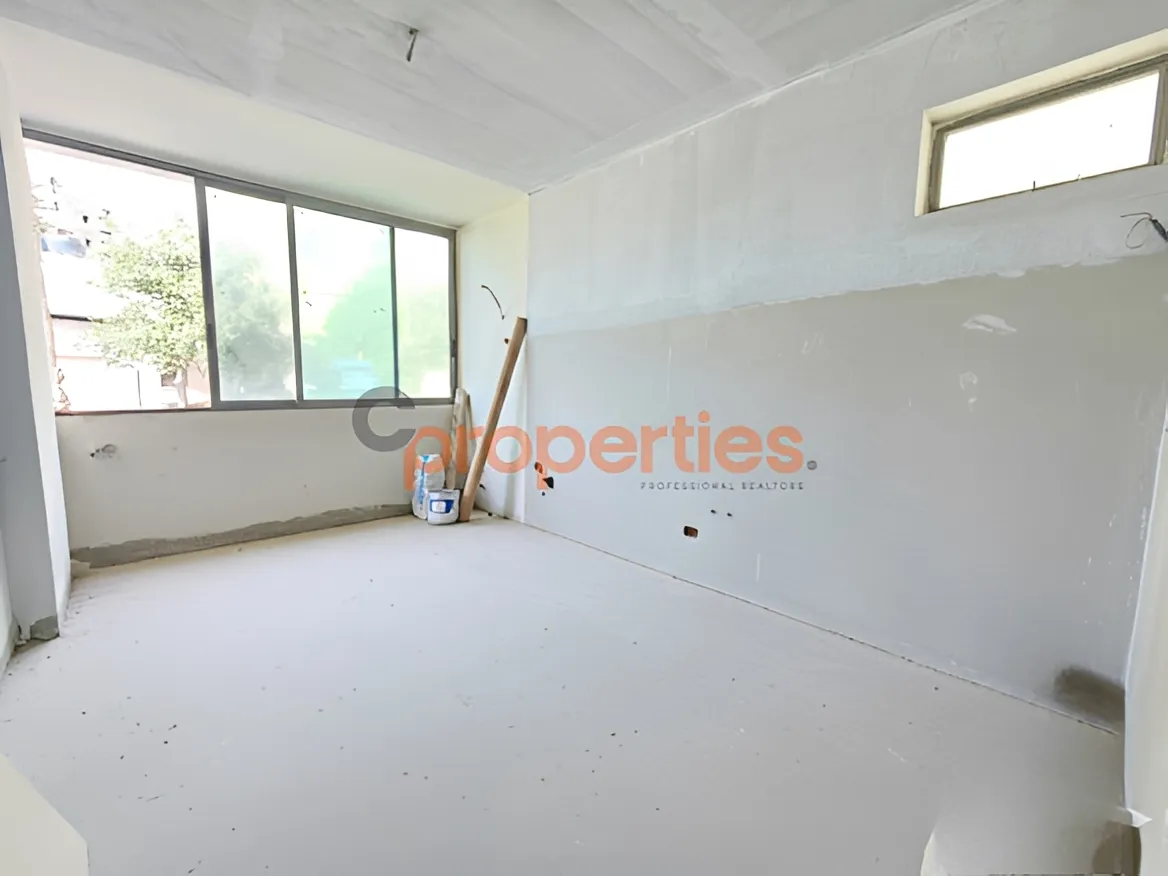 Apartment for Sale in Aamchit