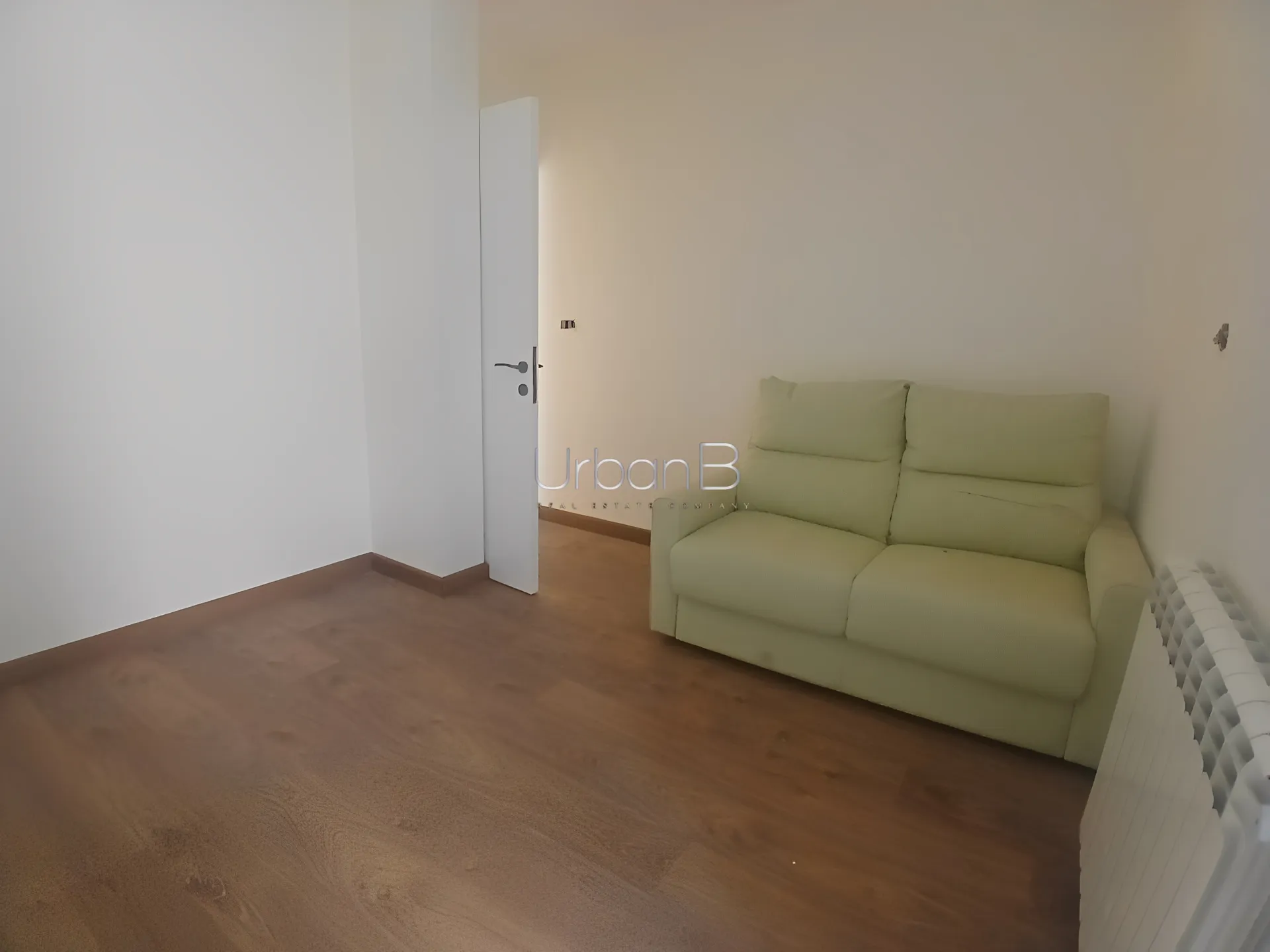 Apartment in Mansourieh, lebanon
