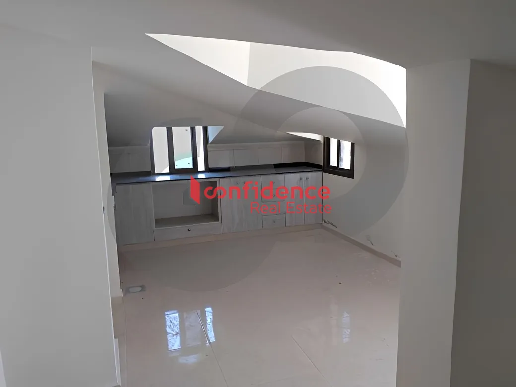 Apartment for Sale in Byblos, Lebanon - 5 bed, 5 bath