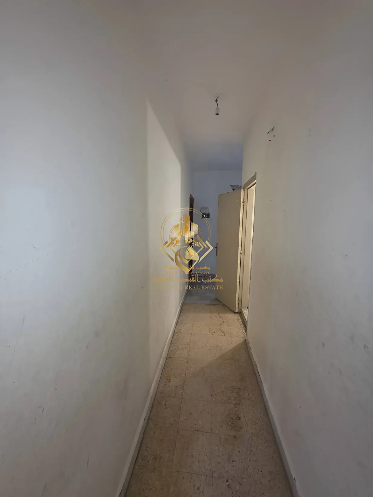 Apartment for sale in Baaouerta, Lebanon