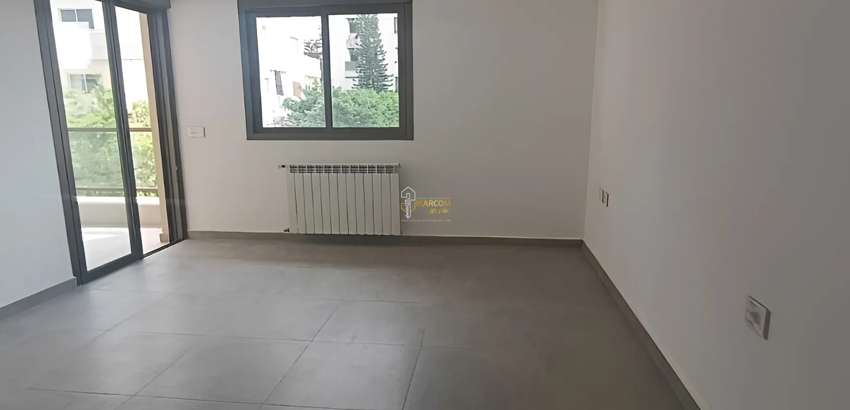Apartment for Sale in Metn, Bsalim, Lebanon