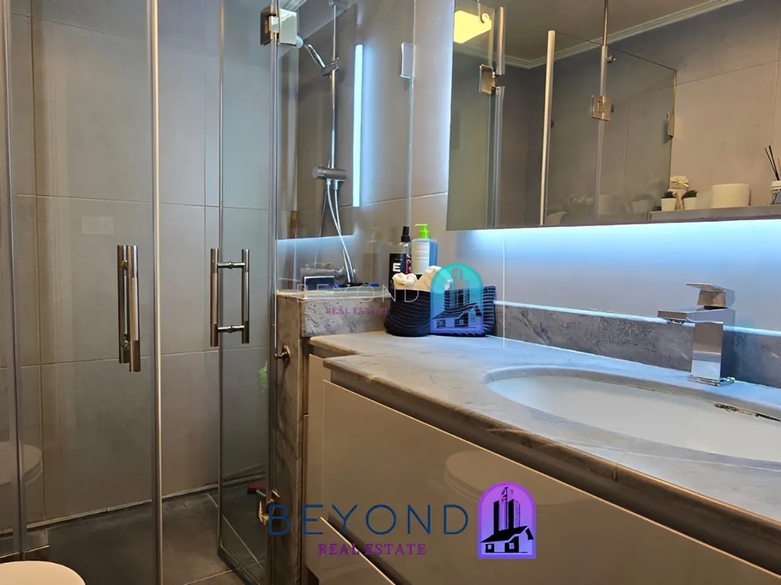 Apartment for sale in Beirut, Lebanon