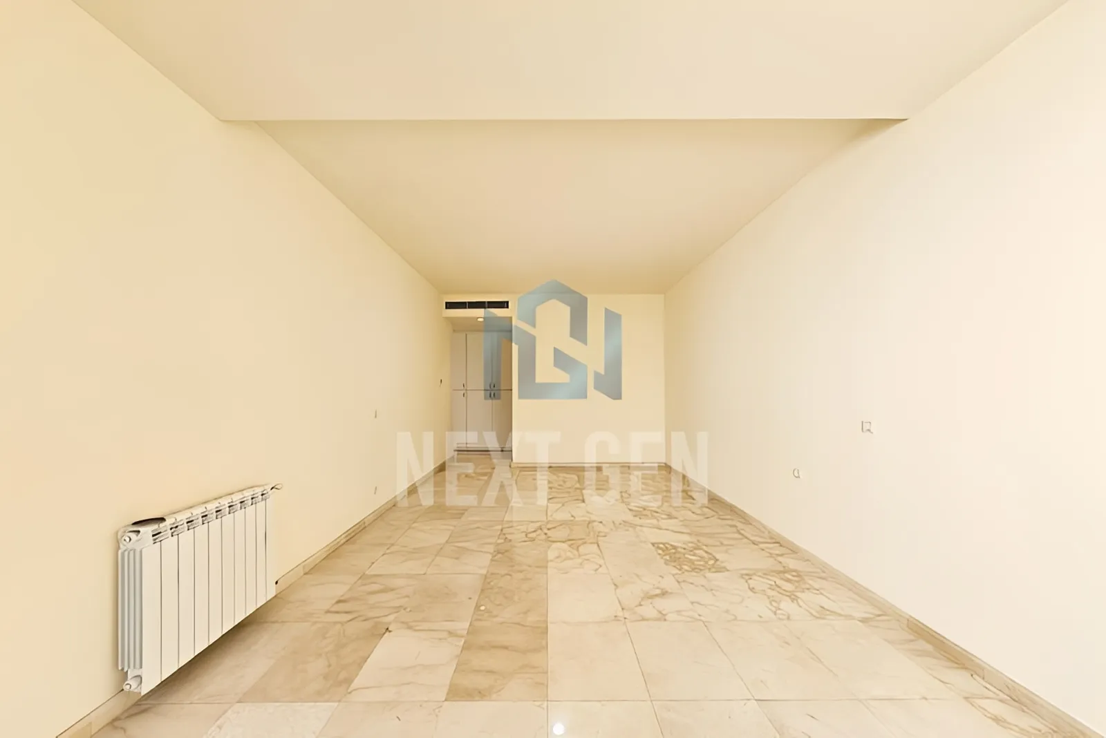 Apartment for Rent in Achrafieh