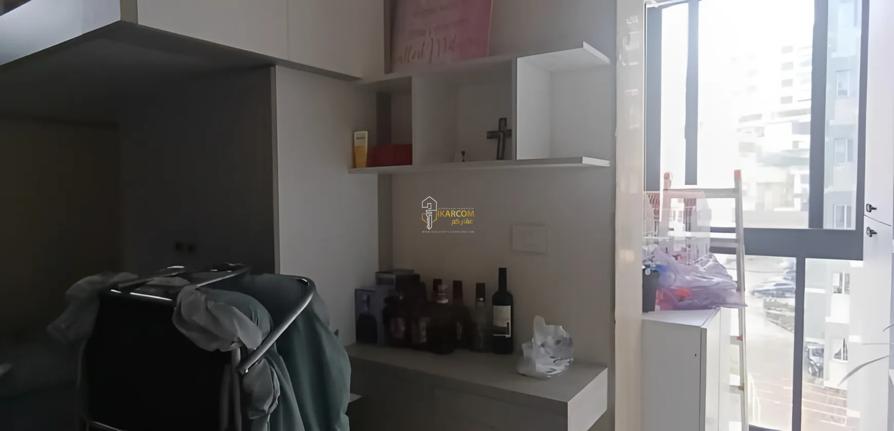 Apartment for Sale in Metn, Antelias, Lebanon