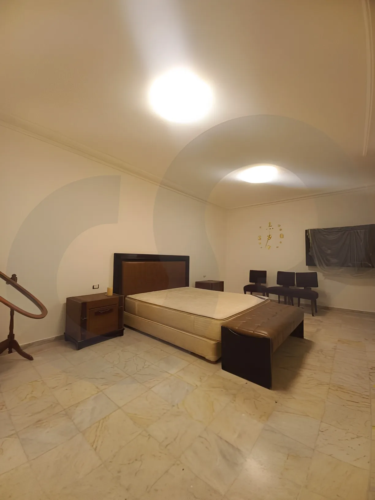 Apartment for Sale in Ain Al Mraiseh