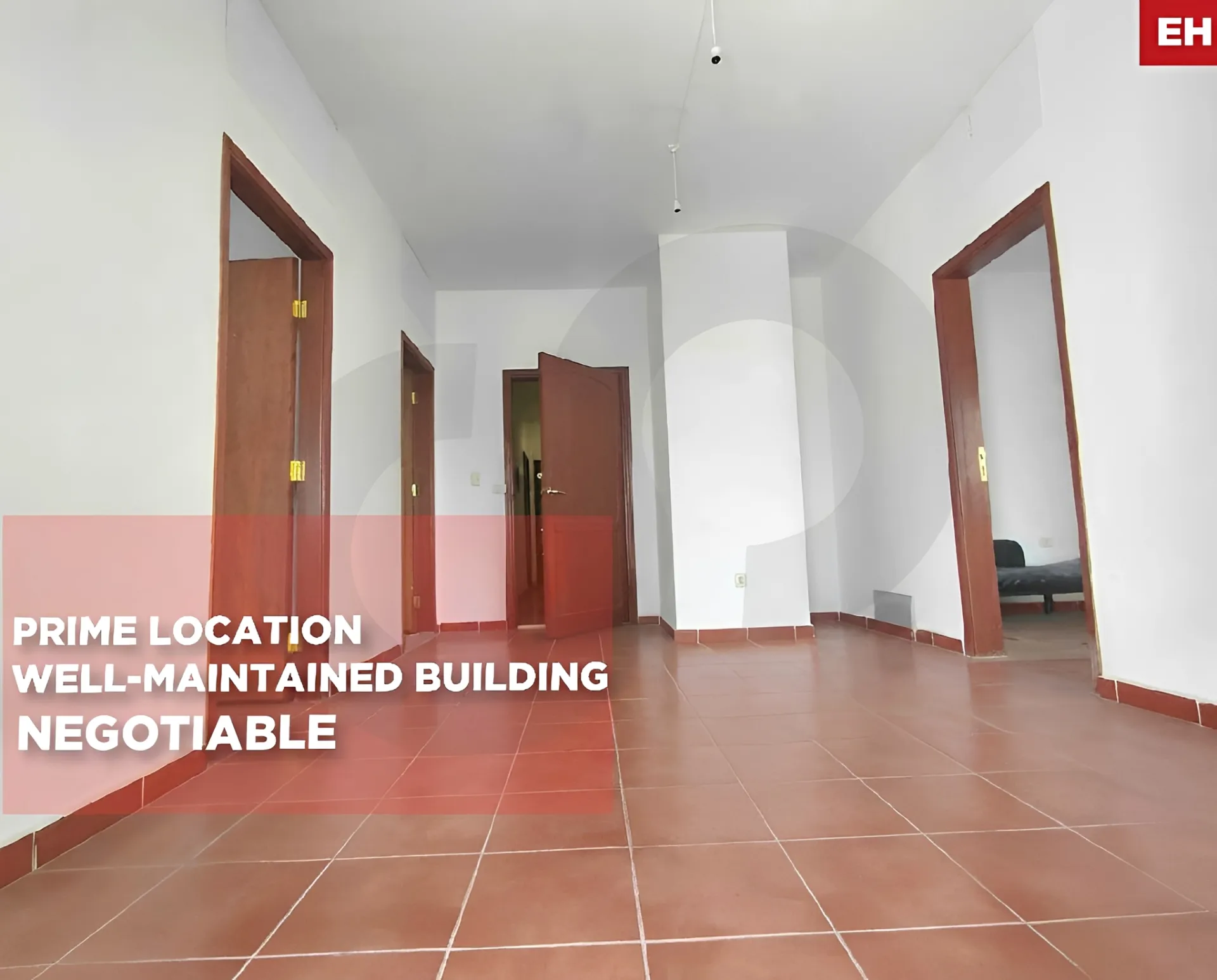 Building for Sale in Jdeideh