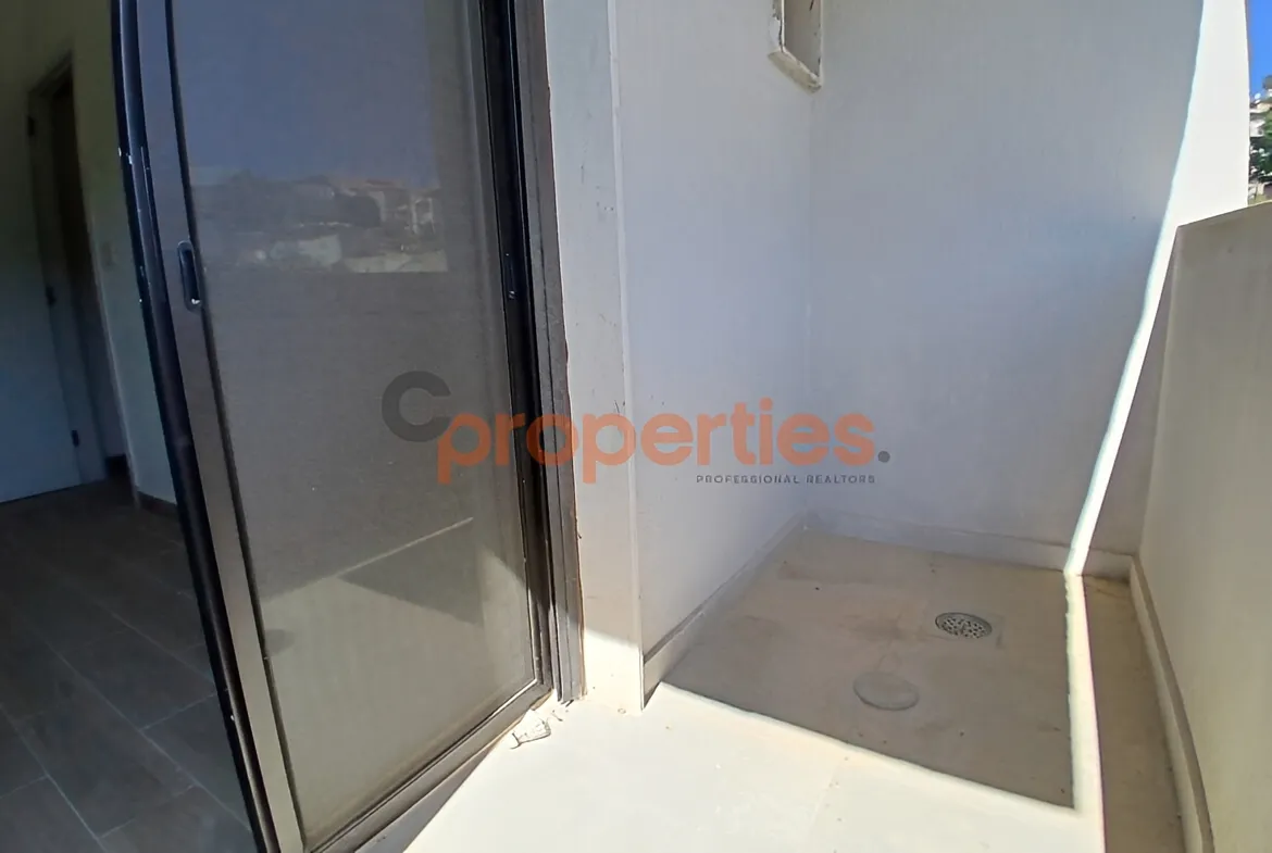Apartment for Sale in Wata El Mrouj
