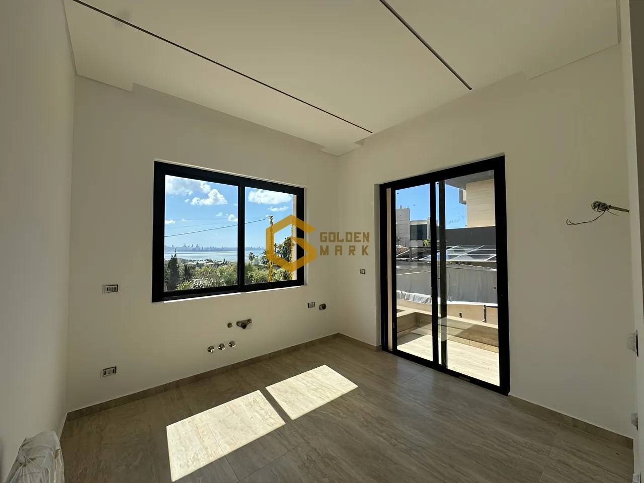 Apartment for Sale in Dbayeh