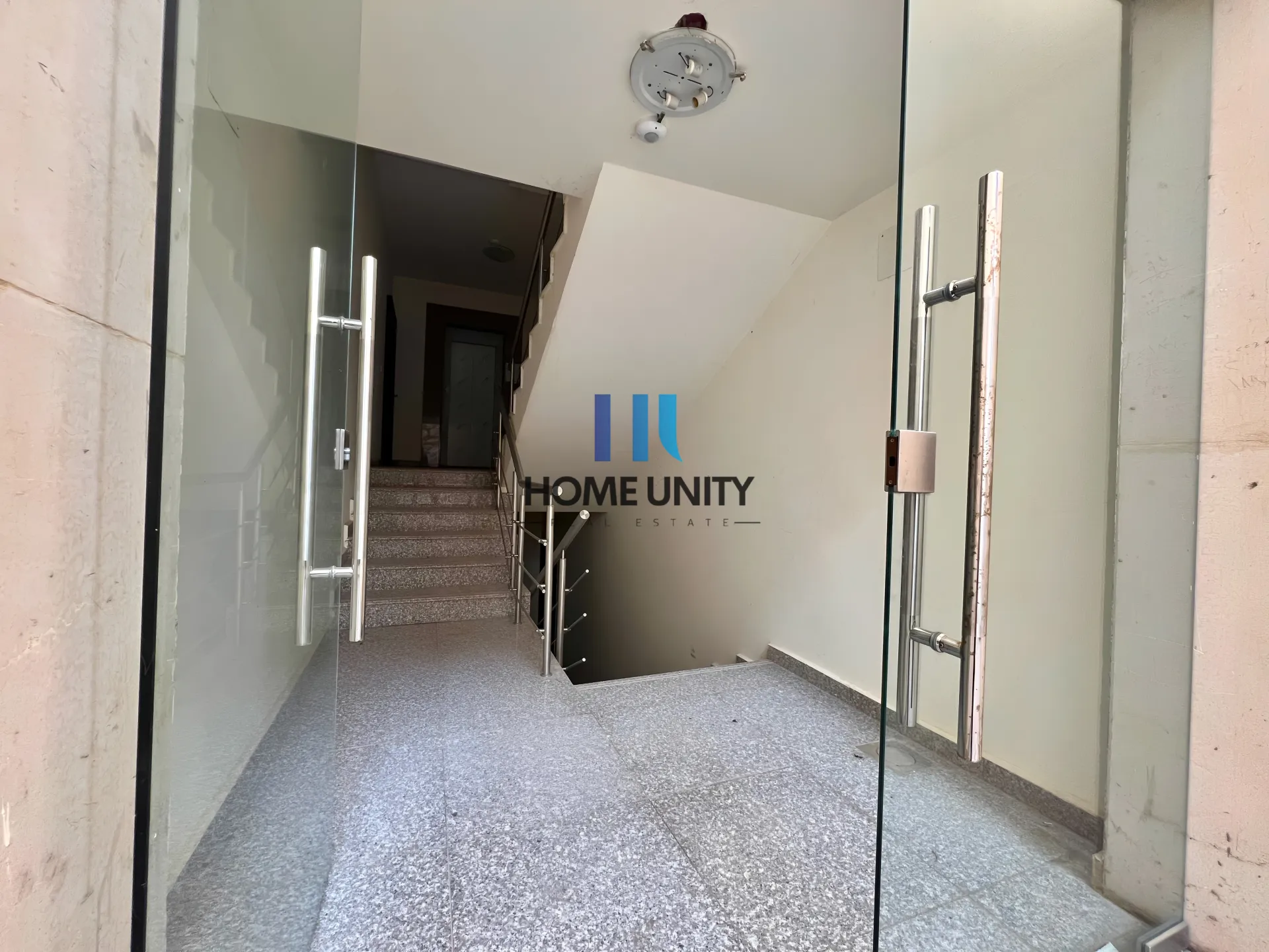 Apartment for sale in Saoufar, lebanon - 3 bed, 2.0 bath