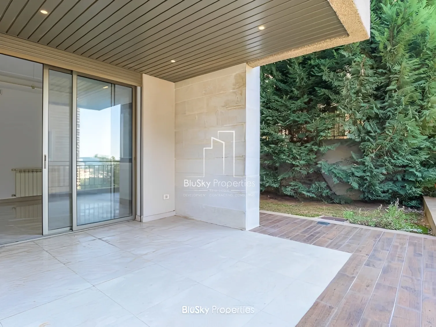 Apartment for Sale in Monteverde - 3 bed, 4 bath