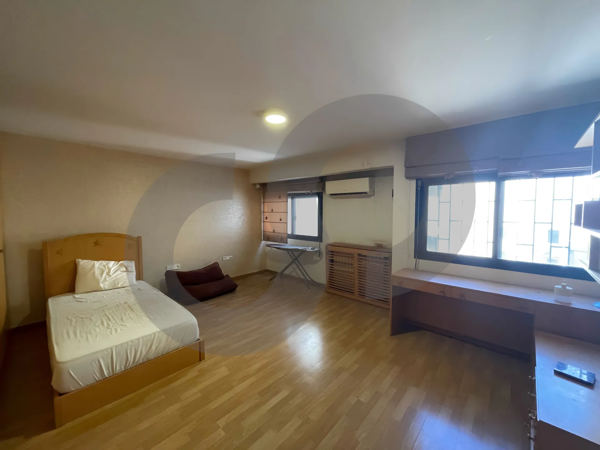 Duplex for Sale in Mar Takla