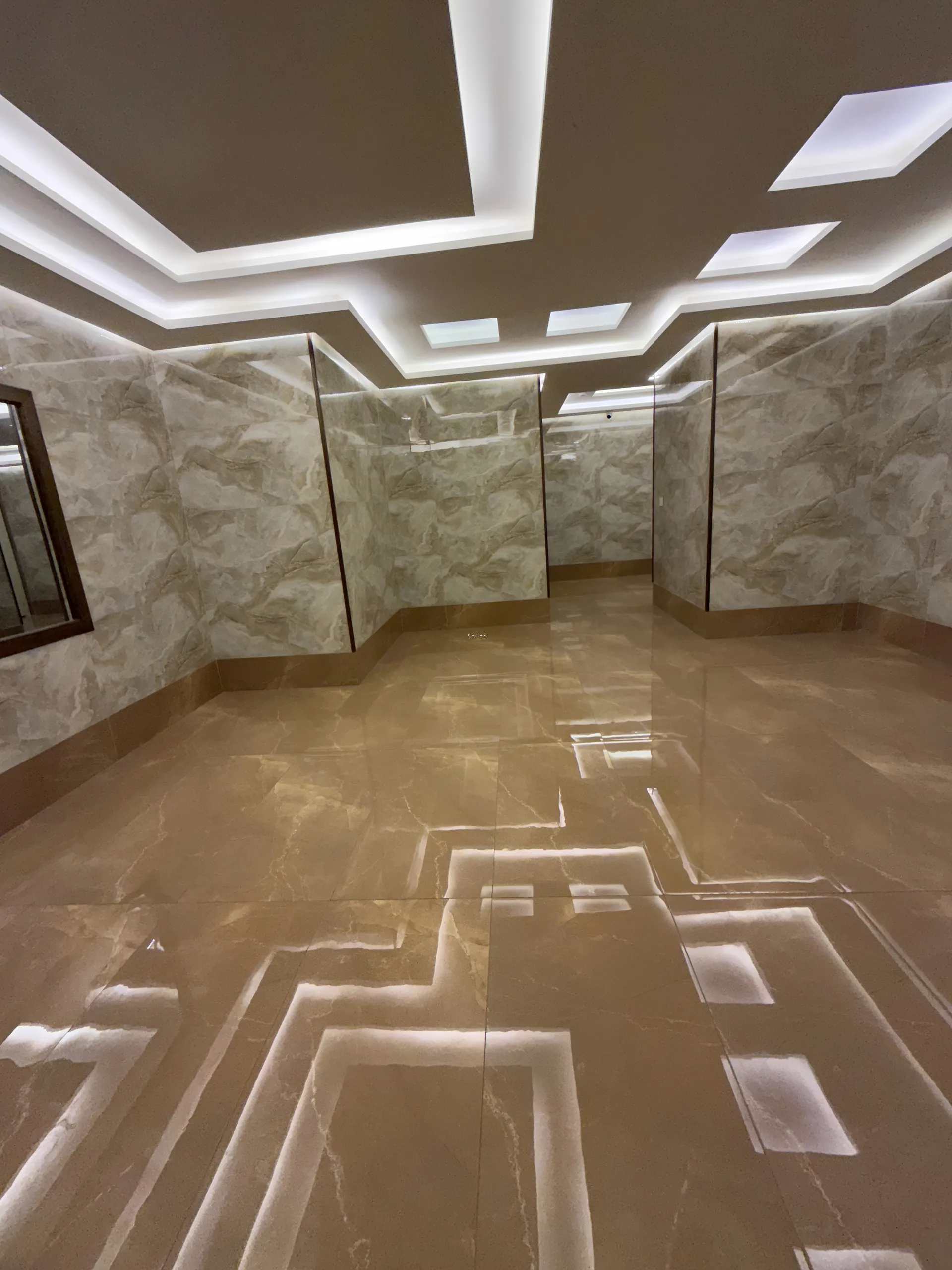 Studio for rent in Sin el fil, lebanon