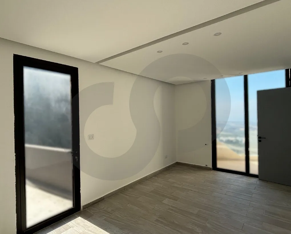 Duplex for sale in Koura