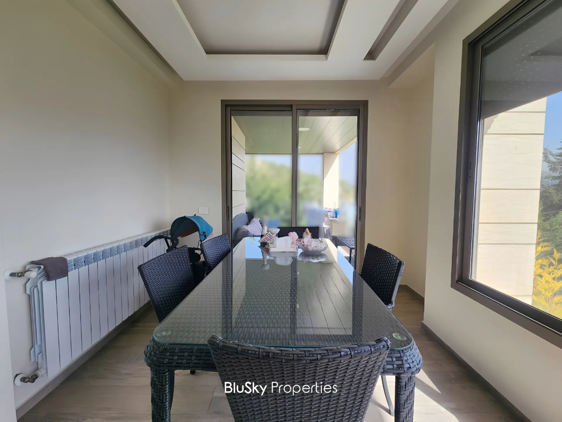 Apartment for sale in Dahr el souane, lebanon - 3 bed, 3.0 bath