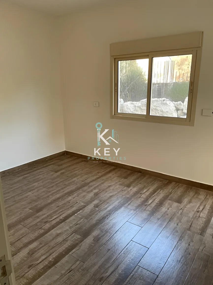 Apartment for sale in Bzoummar, Lebanon - 2 bed, 2 bath