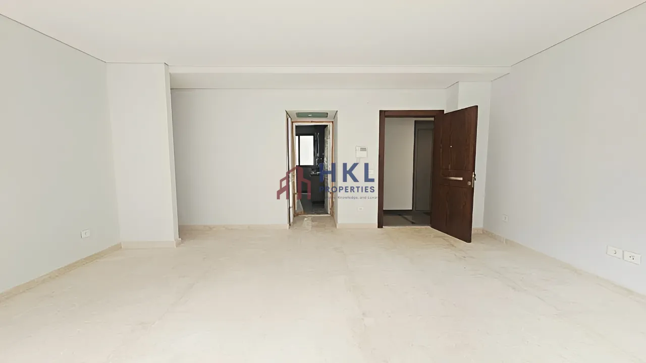 Apartment for rent in Verdun, Bayrut, Lebanon - 2 bed, 3 bath