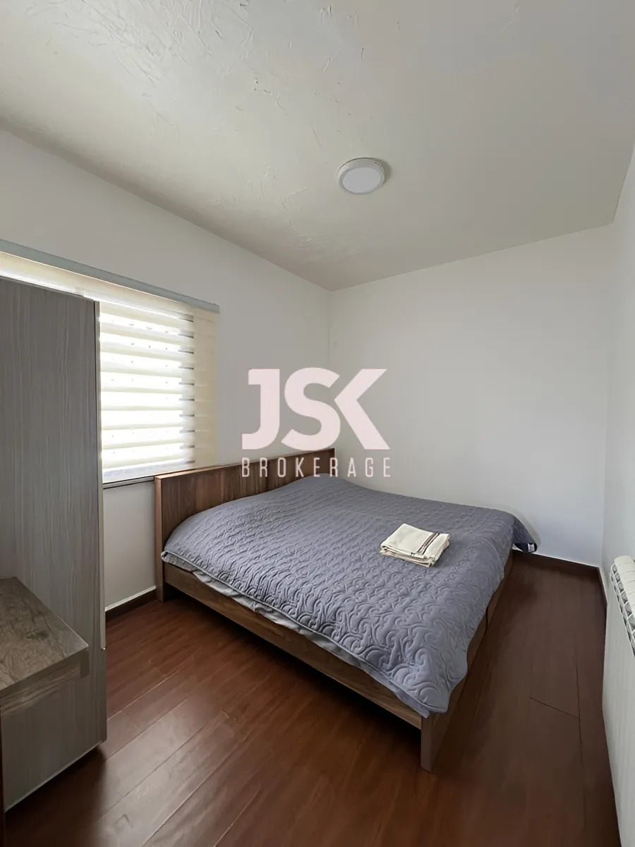Chalet for rent in Kfardebian, Lebanon