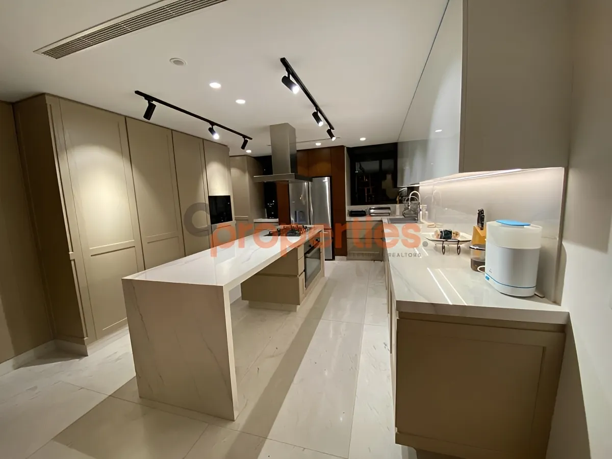 Duplex for Sale in Mar Roukoz