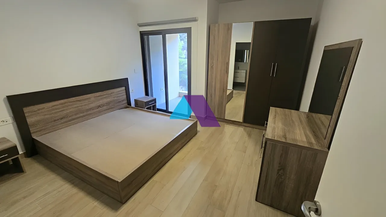Apartment for rent in Yarzeh