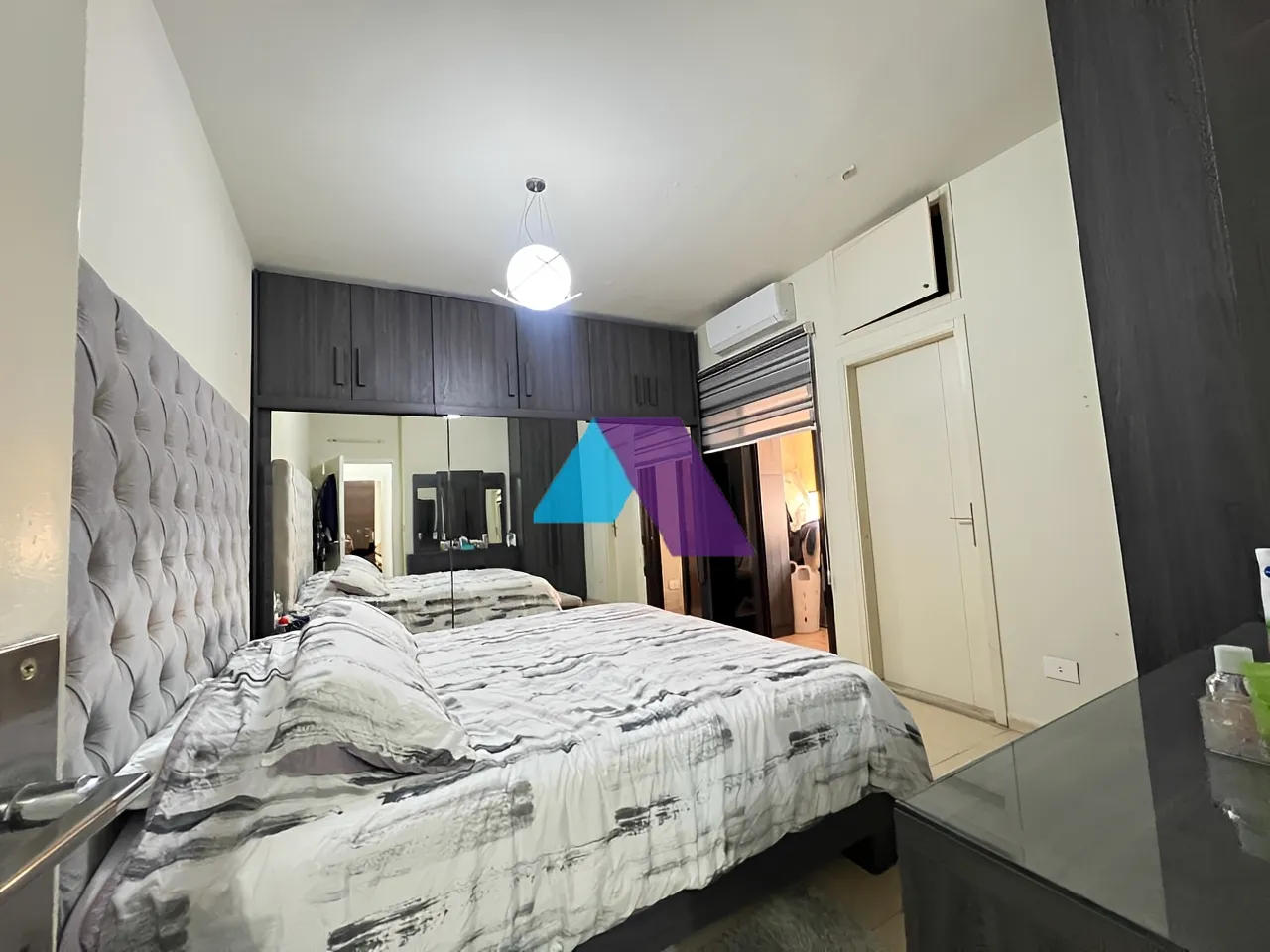 Apartment for Sale in Zouk Mikael