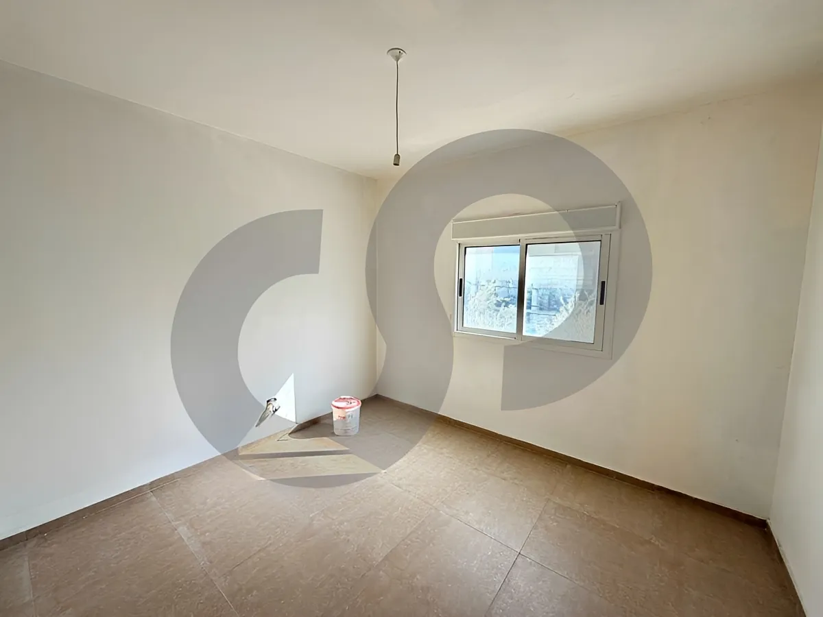 Apartment for Sale in Bsalim, Lebanon - 3 bed, 3 bath